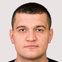 Отзыв от Родион - виза ДТВ