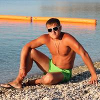 Отзыв от Борис - Visa DTV