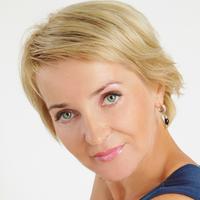 Отзыв от Елена - Visa DTV