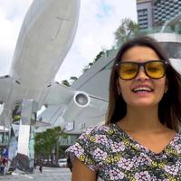 Отзыв от Ярослава - Виза Destination Thailand