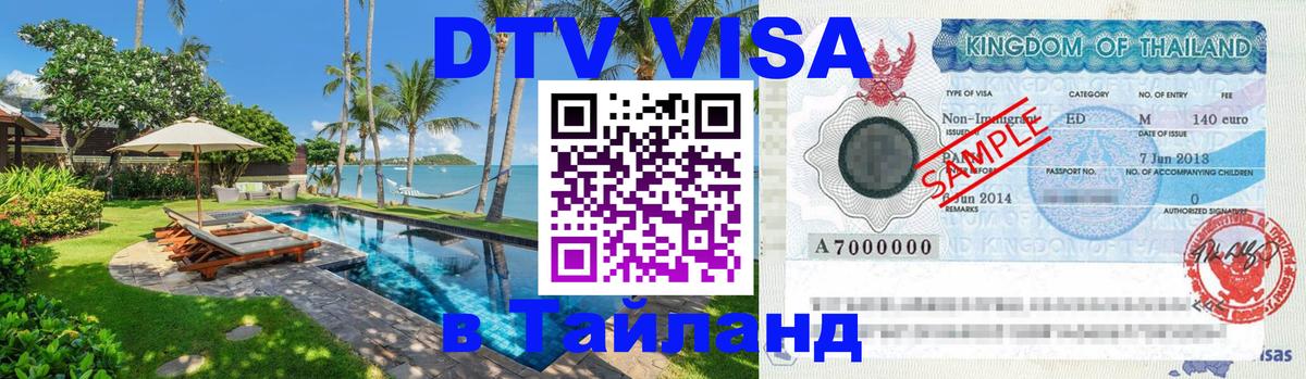 Оформление DTV визы под ключ: стоимость и тарифы, только загранпаспорт - Дамаск  05.12.2025 